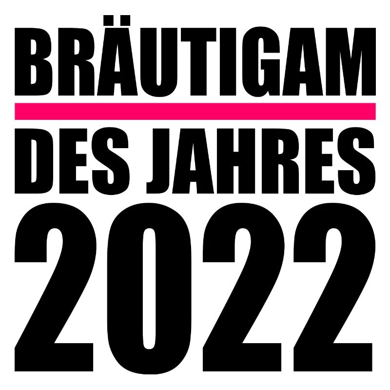 bräutigam