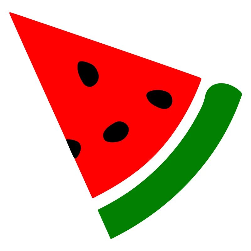 Watermelon Melon