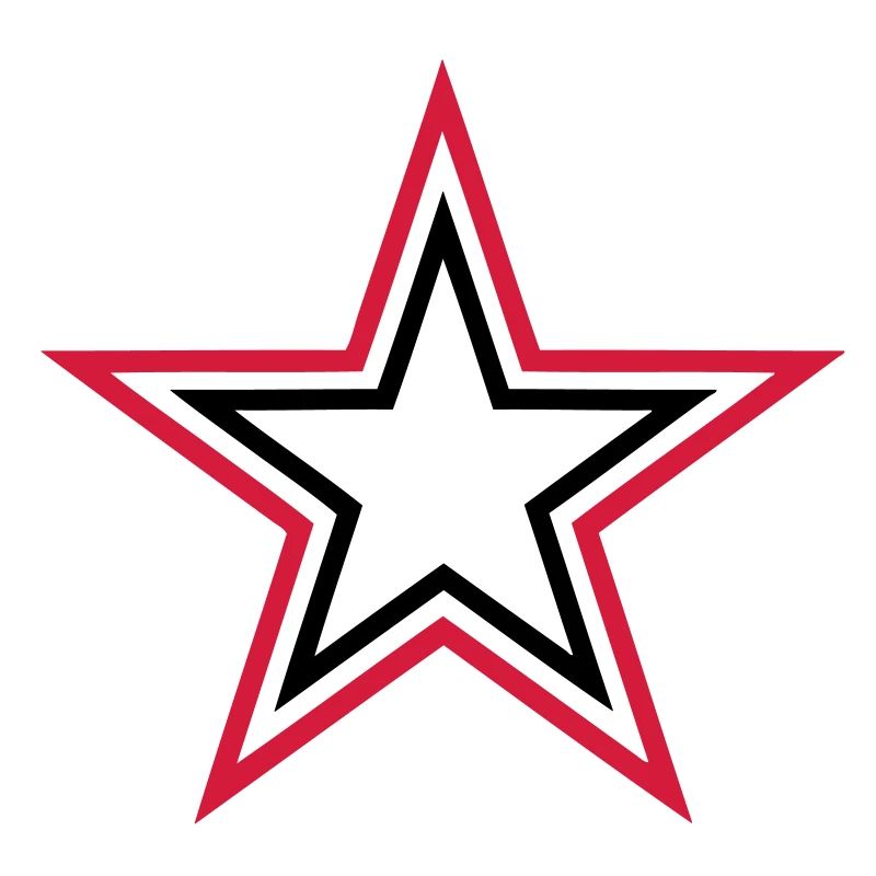 stars