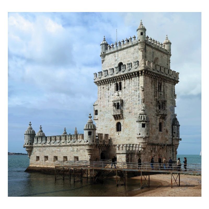 Belém Tower