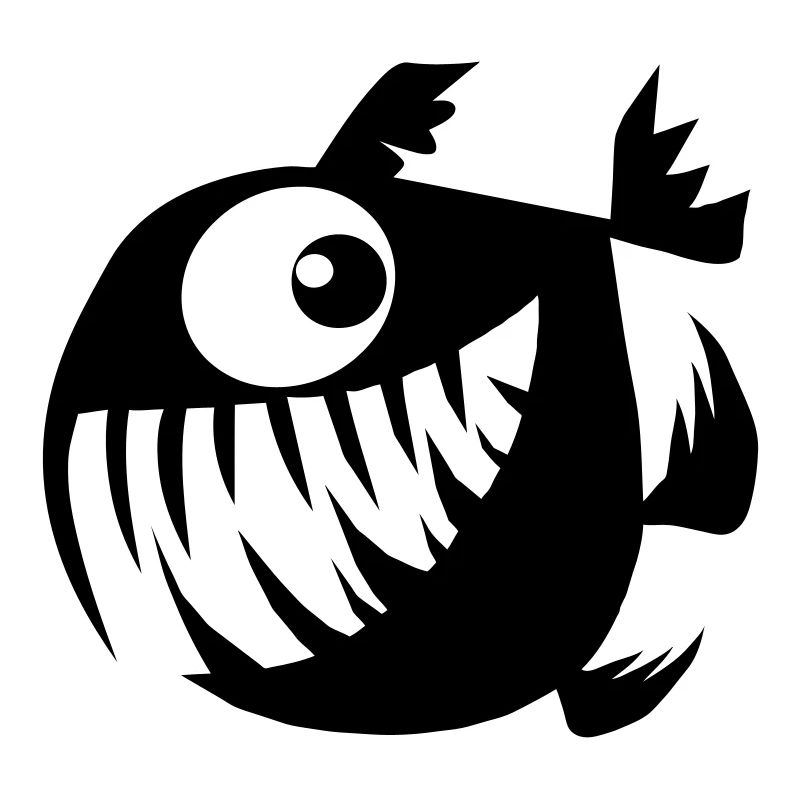 Frohe Perry