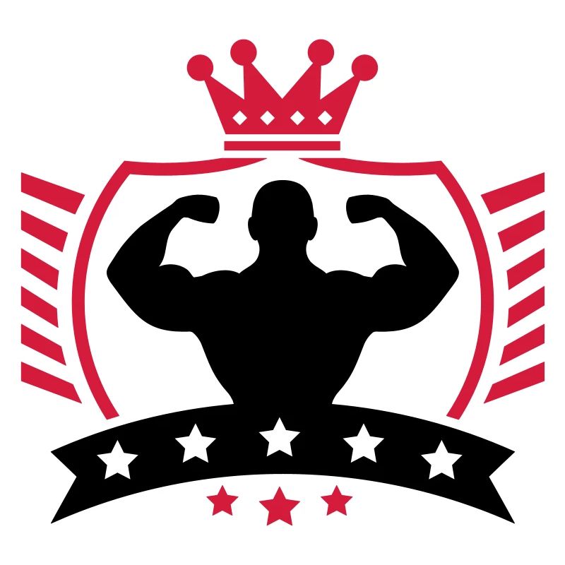 bodybuilder_shield_ym2
