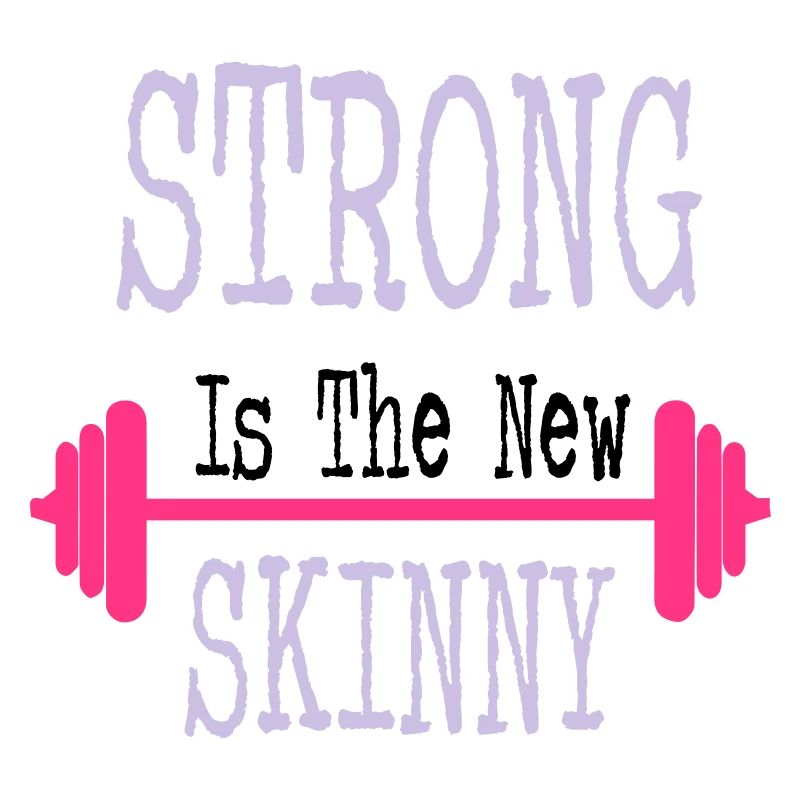Strong