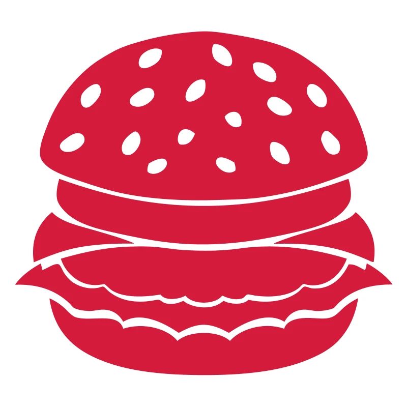 hamburger 1212