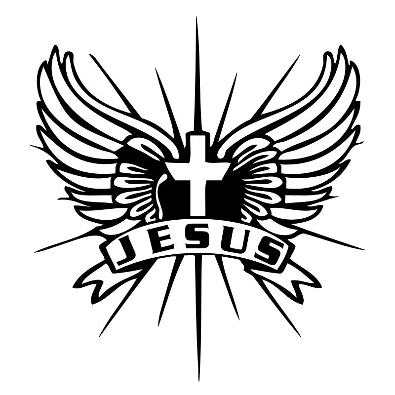 Christian