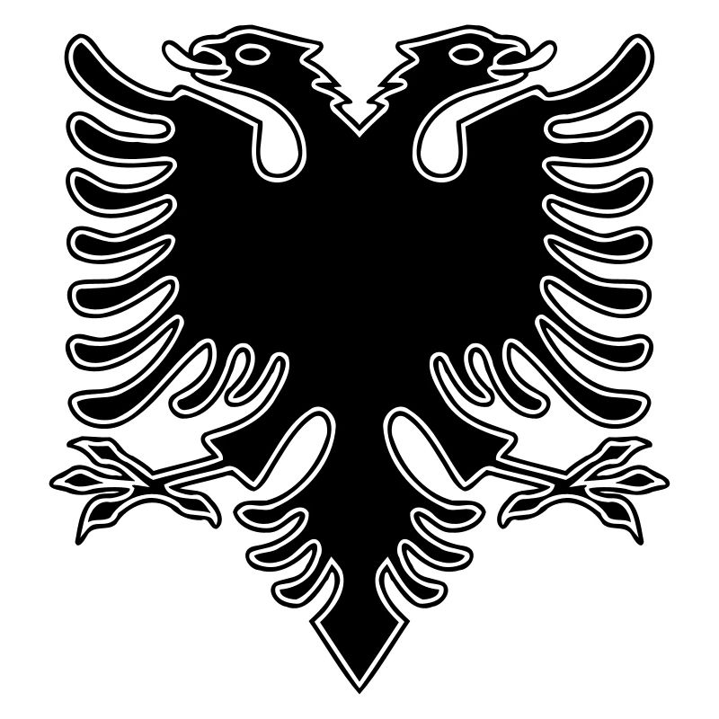 Double Headed Eagle_V2
