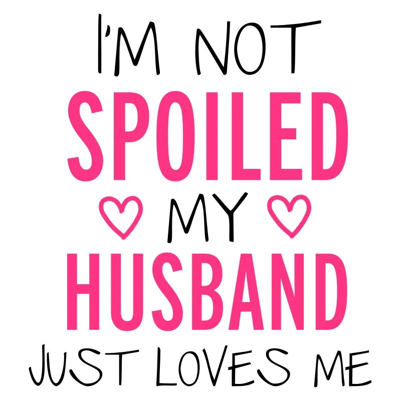 Spoiled