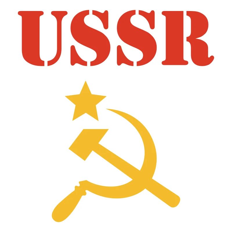 ussr