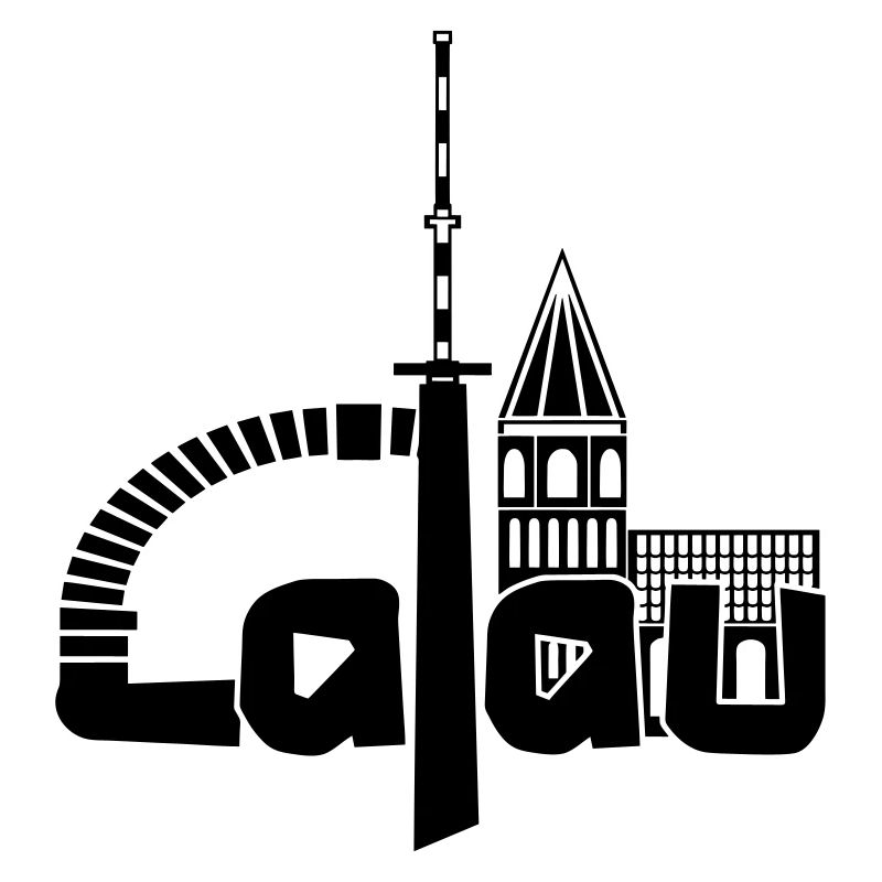 059 - Calau - CA - OSL - Lausitz