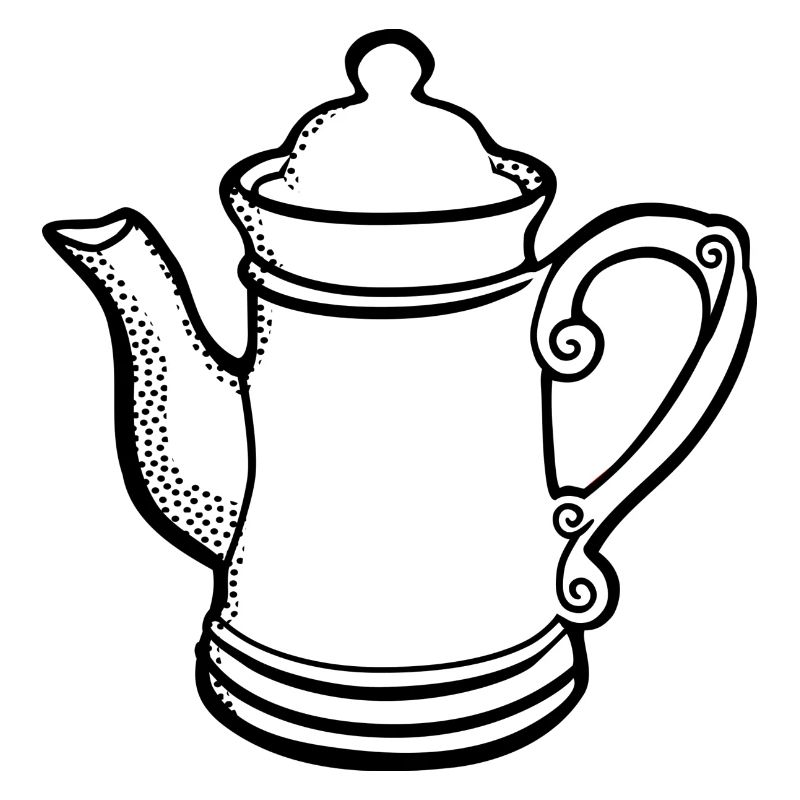 tee tea breakfast breakfast coffee17