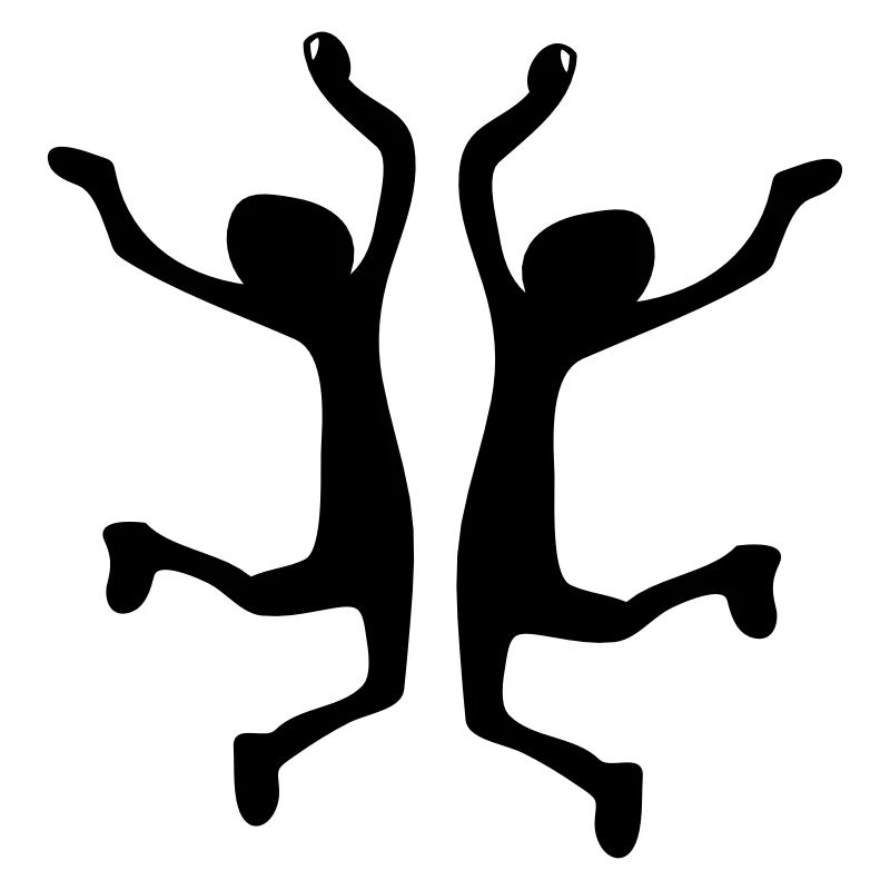 dacning_boys