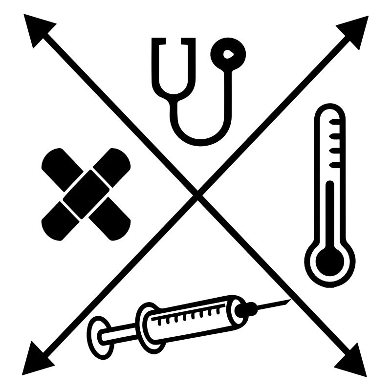 Medizin