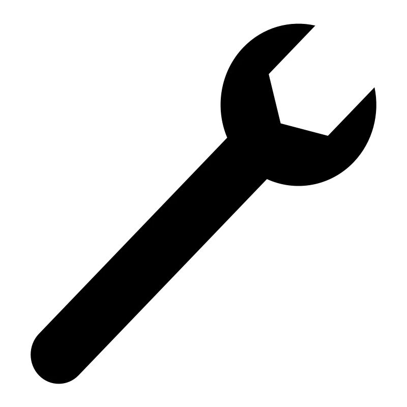 wrench,Tool,Hammer,Pliers,work