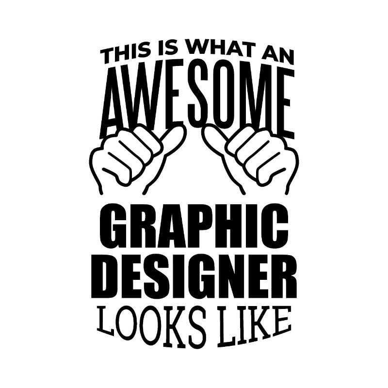 Graphiste