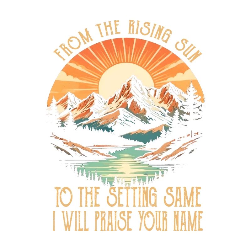From The Risings Sun To The Setting Same Classic M