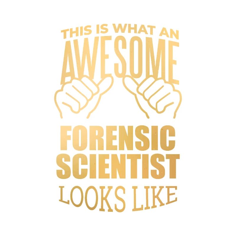 Forensik