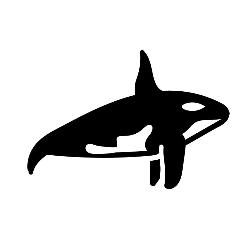 baleine