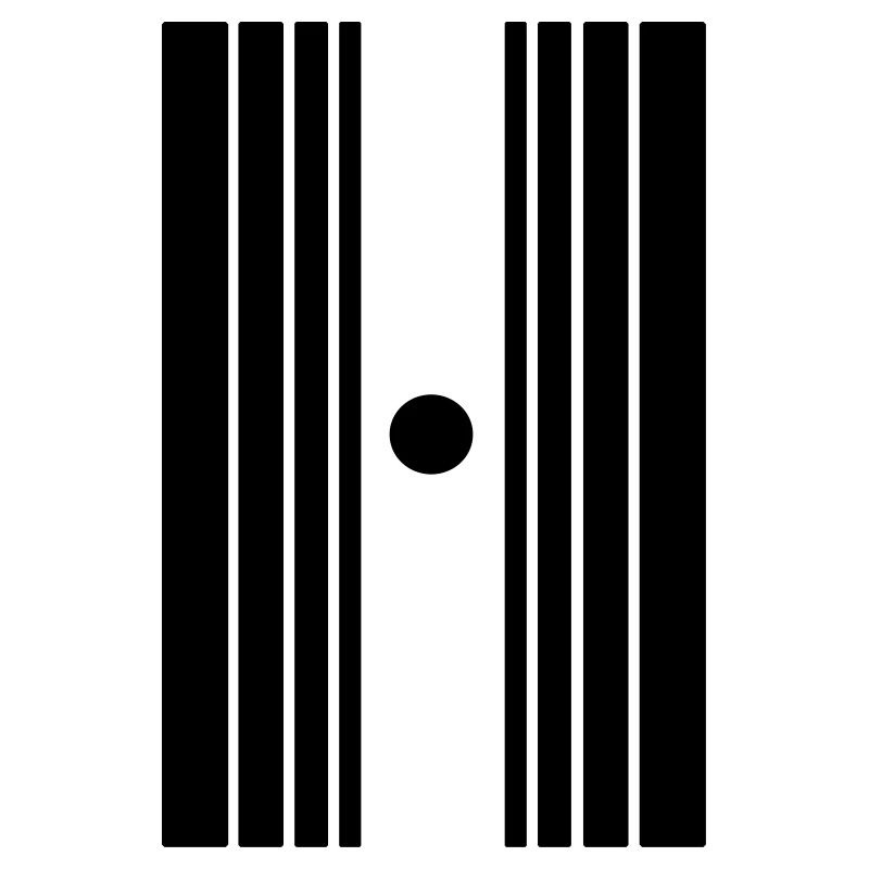 doppler effect