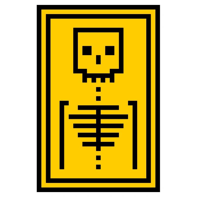 Os