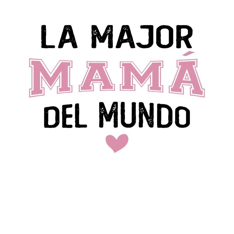 Die beste Mutter der Welt