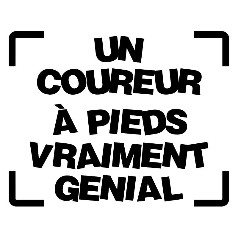 Course à pied / Coureur / Jogging / Running / Run