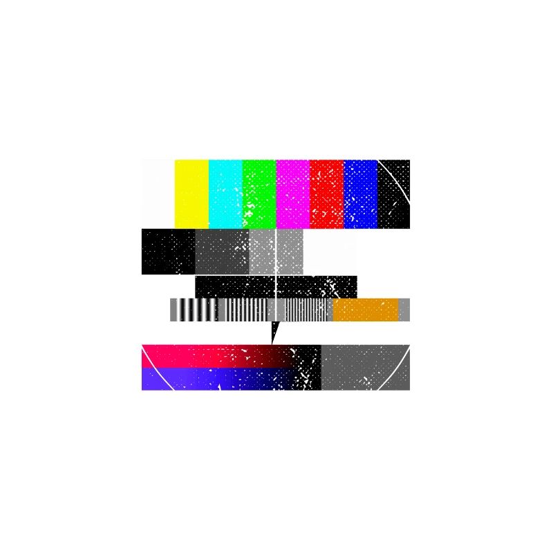 90s Costume Broadcast Break Test Image 90s Party