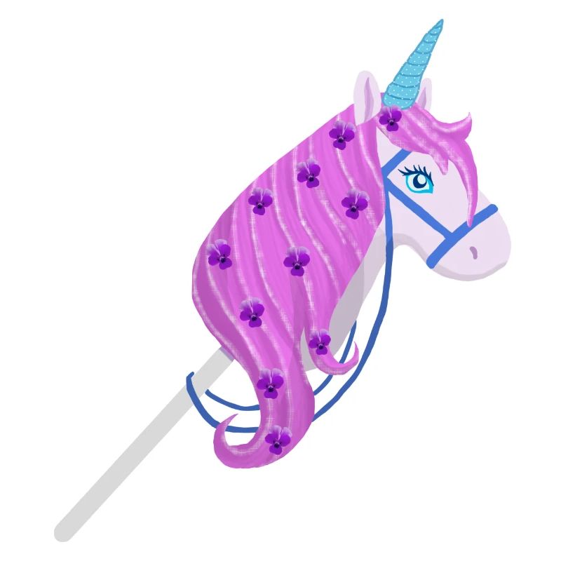 Équitation de loisir