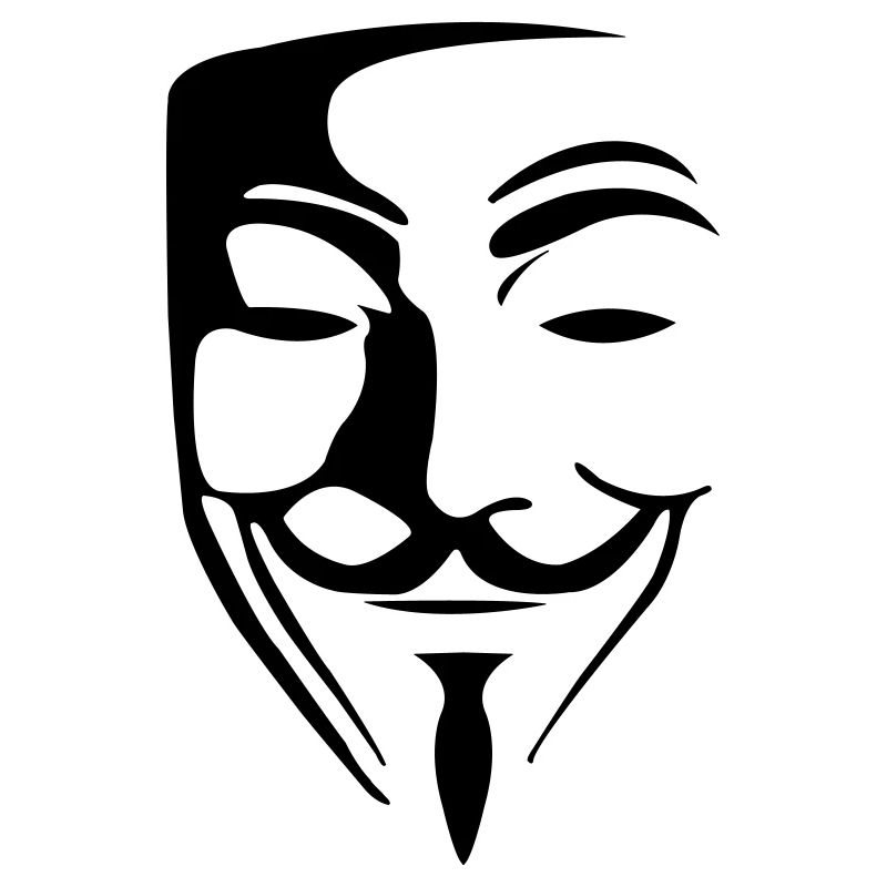 anonymous_003