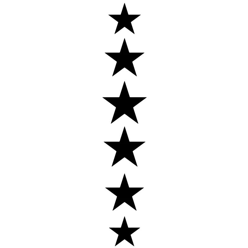 sterne