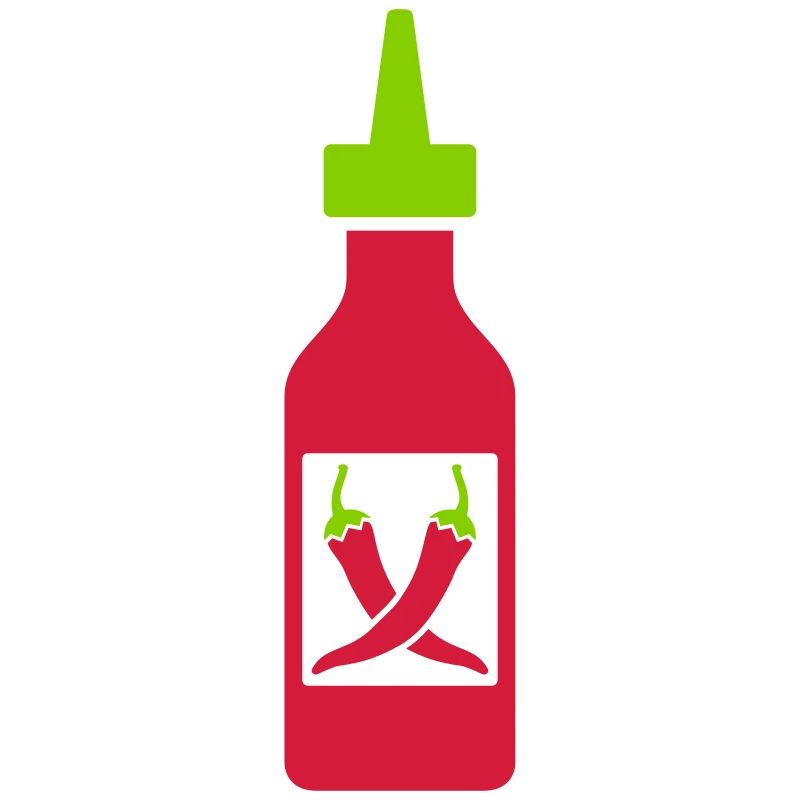 Chili