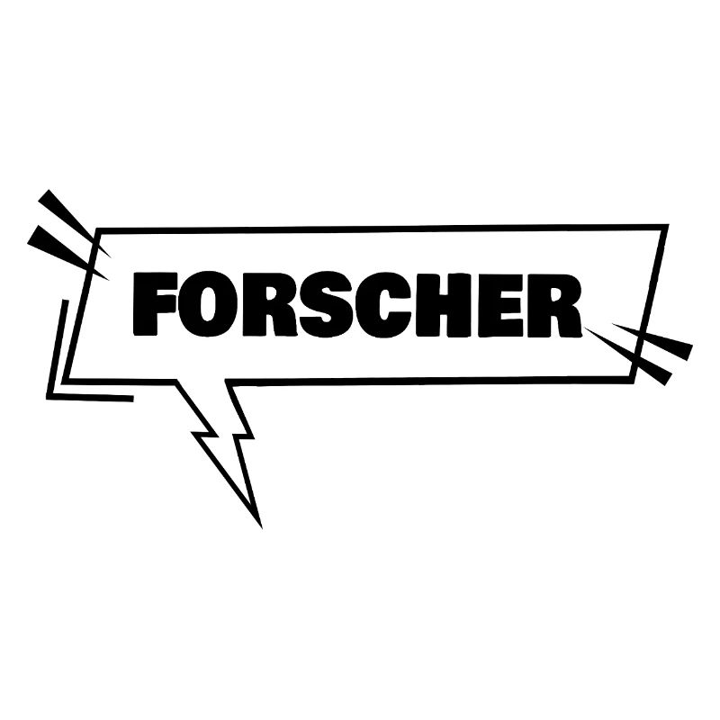 Chercheur