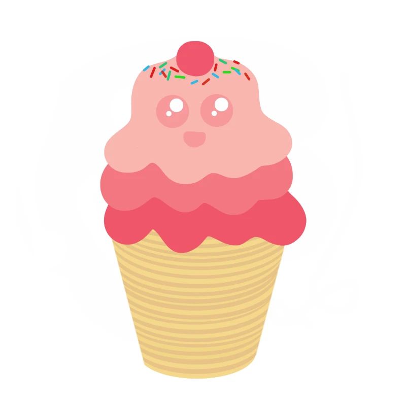 Eis Ice