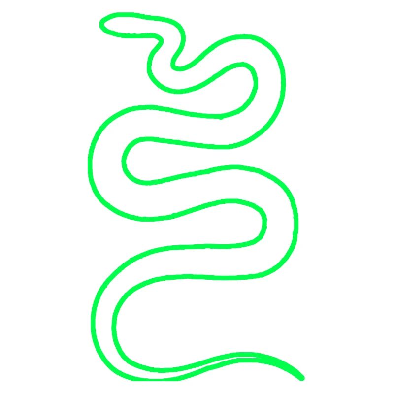 serpent