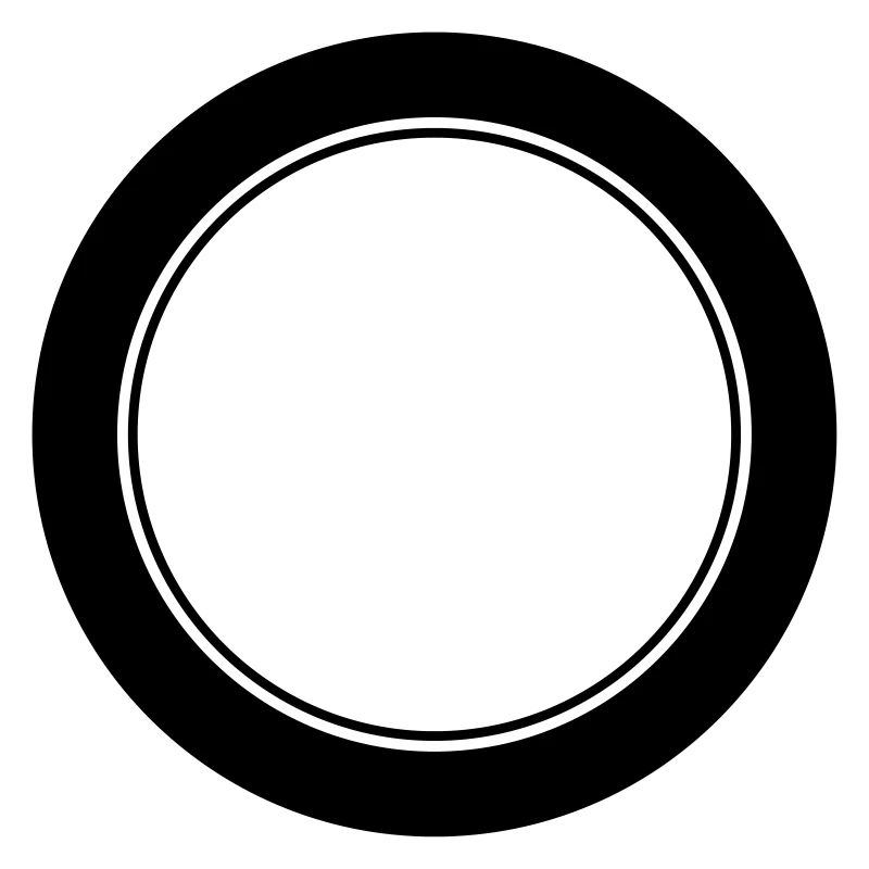 Logo / / Anniversary Emblem / / team / / Club