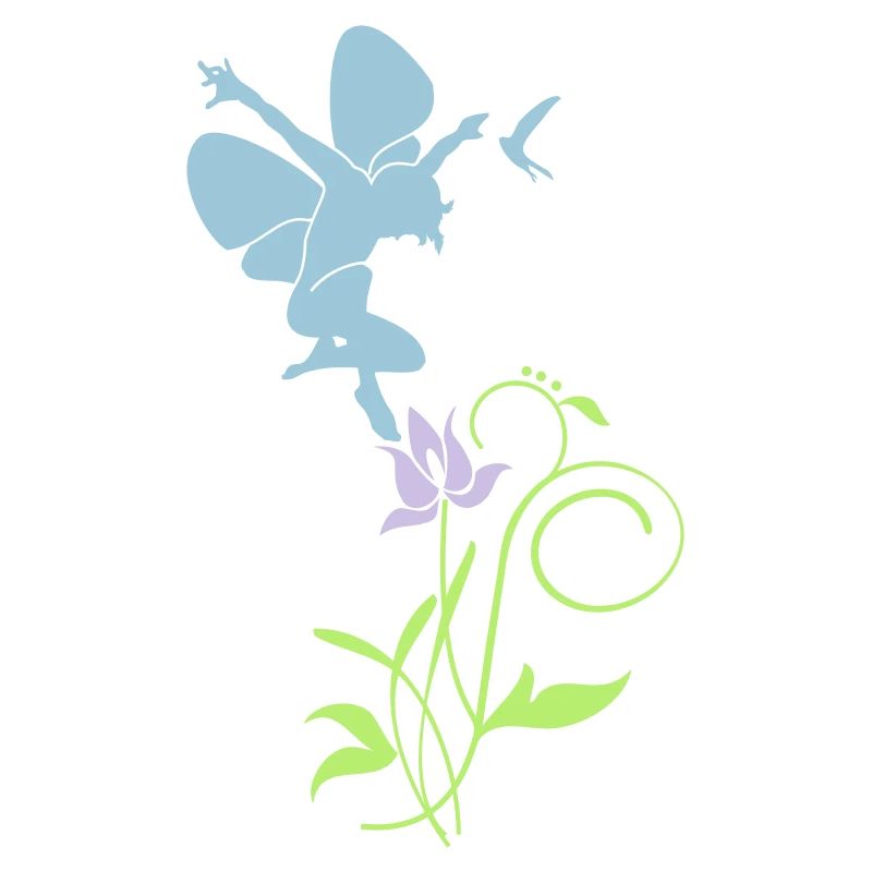 Orchidee / orchid (2c)