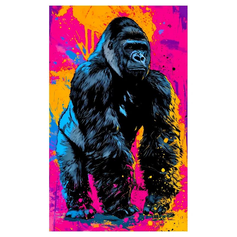 Gorilla