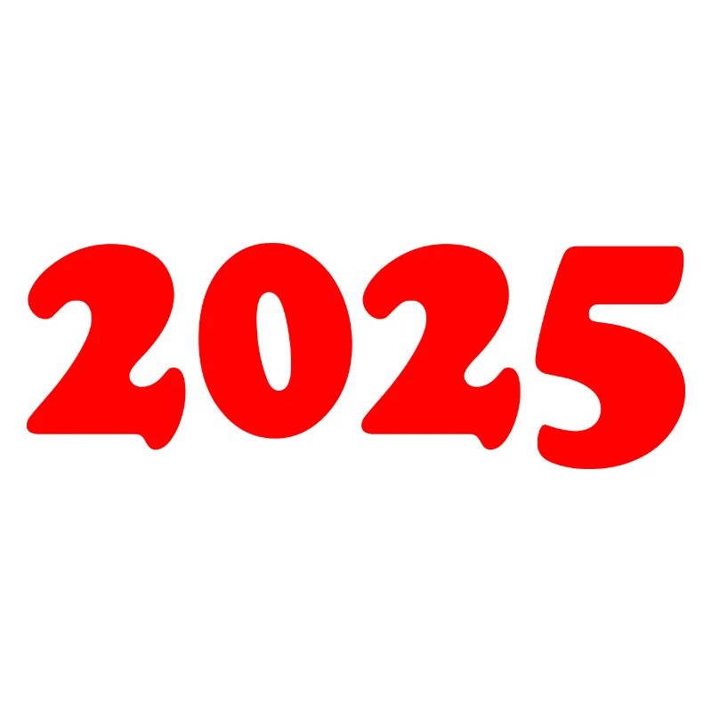 2025