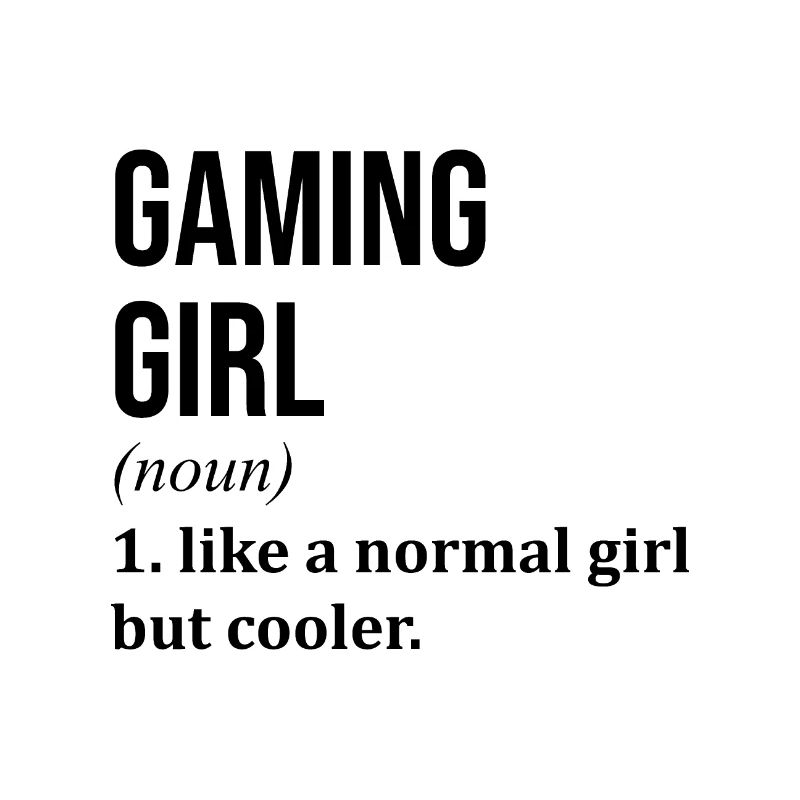 Gaming