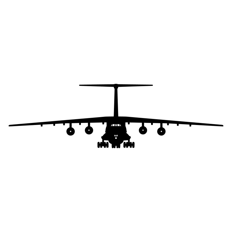 IL-76