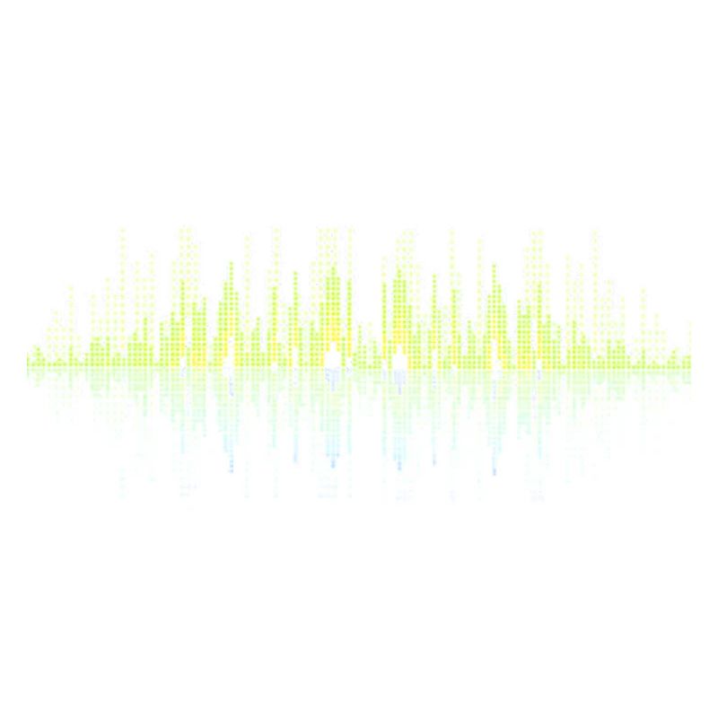 equalizer