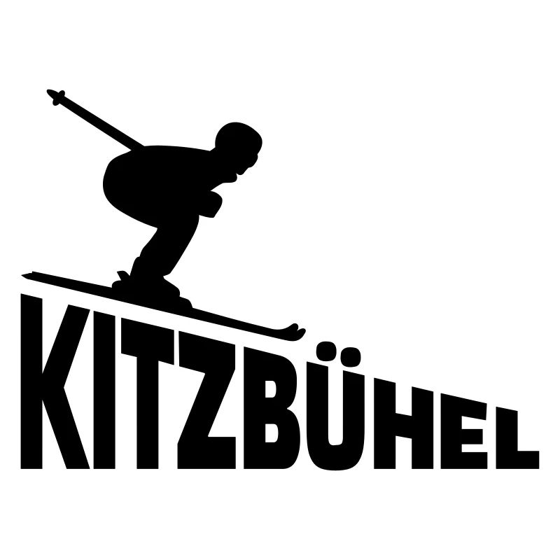 Kitzbühel