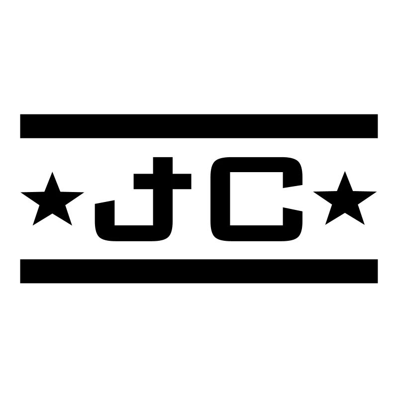 JC Logo