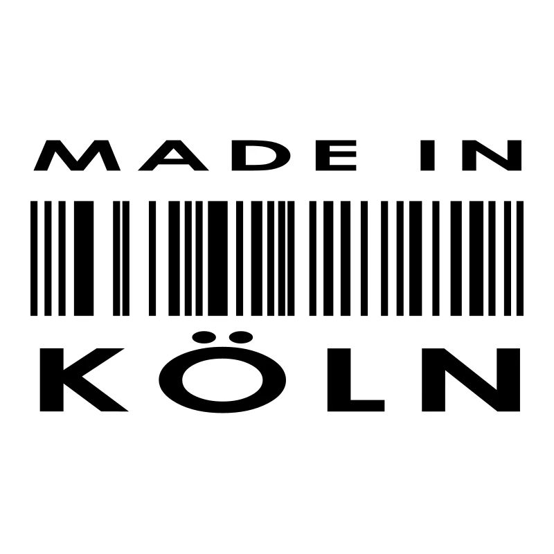Cologne, Köln