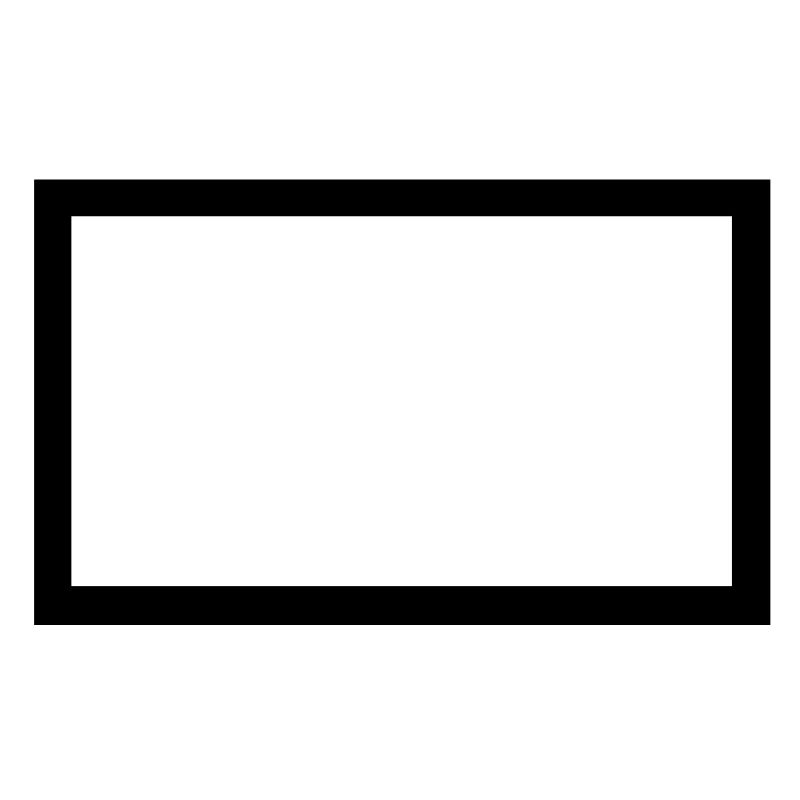 picture frame_2_2