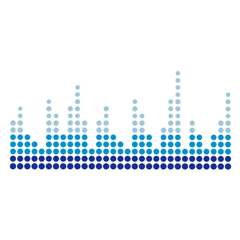 Equalizer