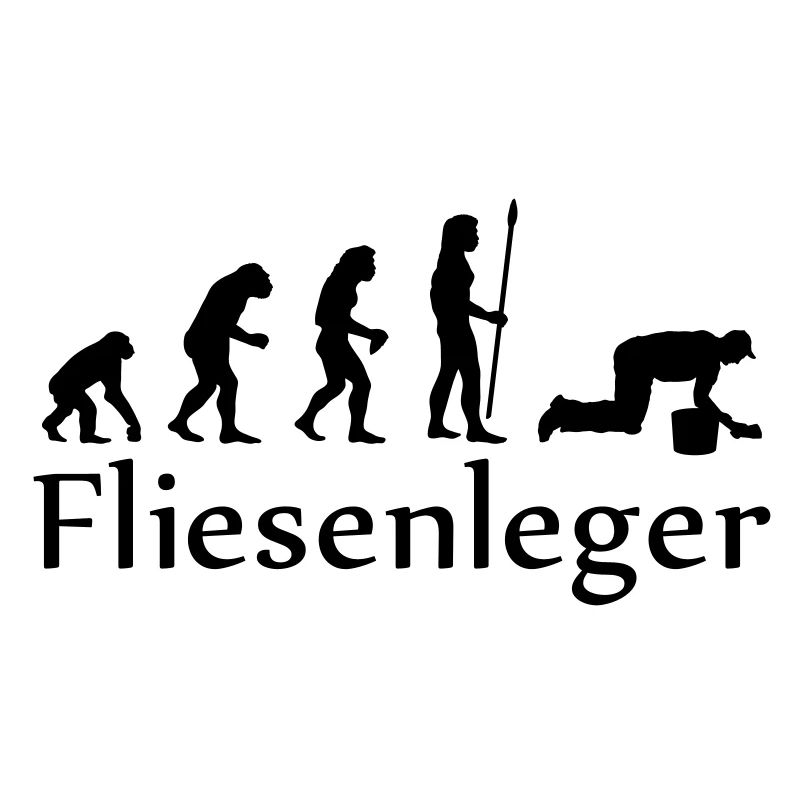 evolution_fliesenleger