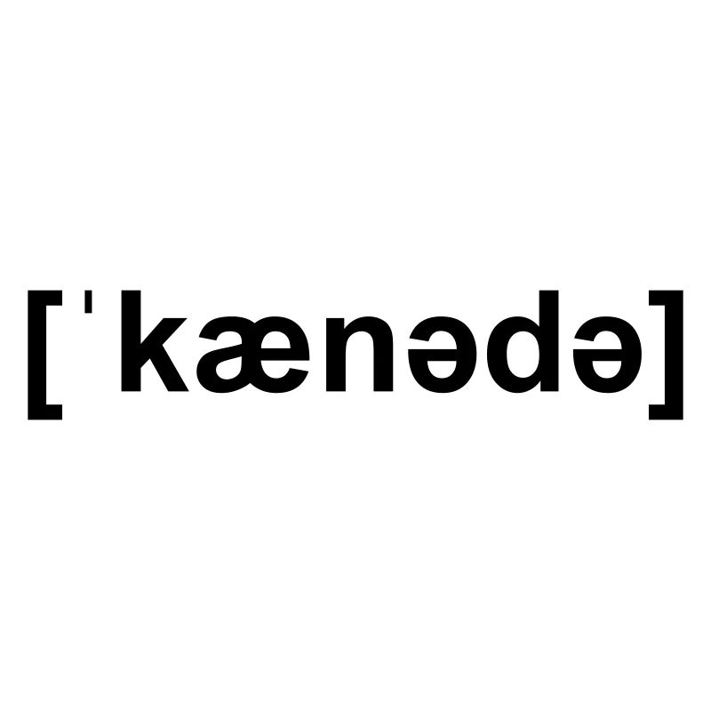kanada