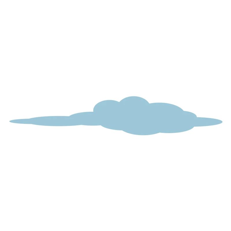 Cloud
