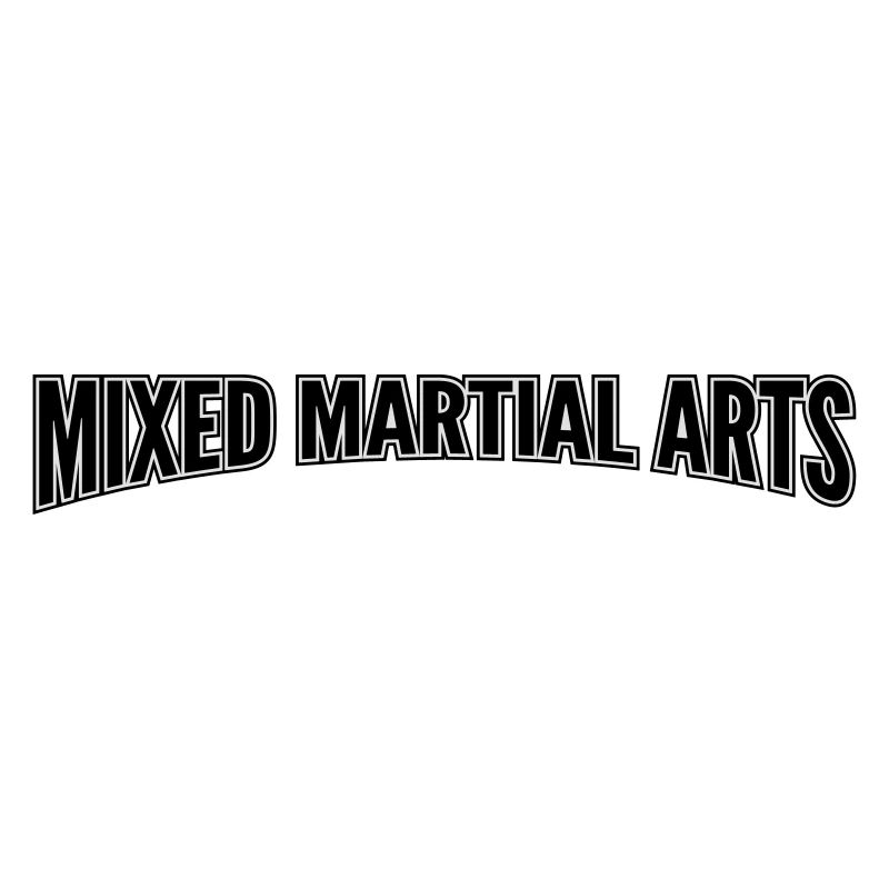 mixed martial arts