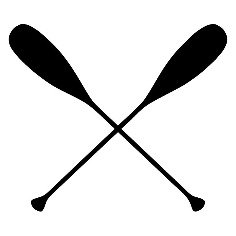 Paddle